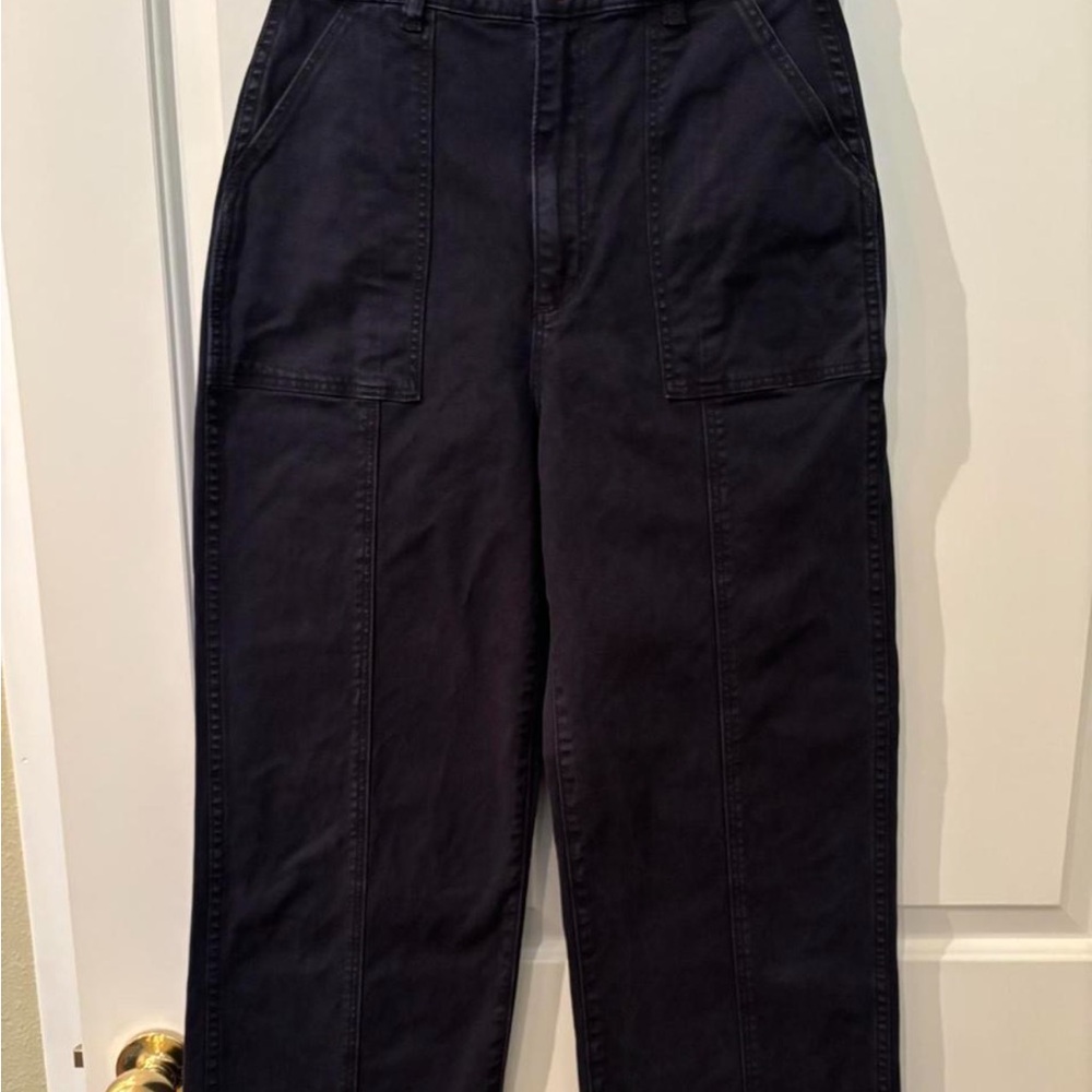 rolla’s jeans - heidi style